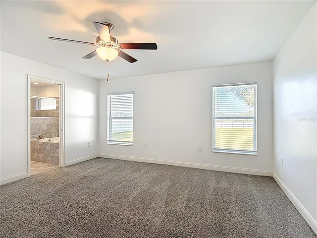 $329,999 | 154 Eloise Oaks Drive, Winter Haven, FL 33884