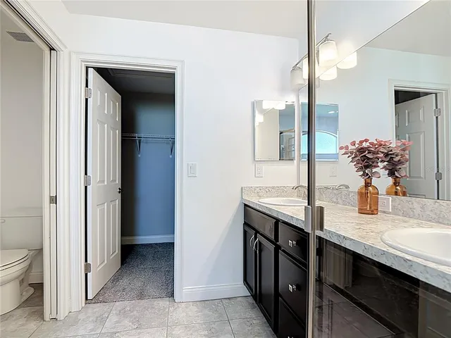 $329,999 | 154 Eloise Oaks Drive, Winter Haven, FL 33884