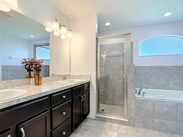 $329,999 | 154 Eloise Oaks Drive, Winter Haven, FL 33884