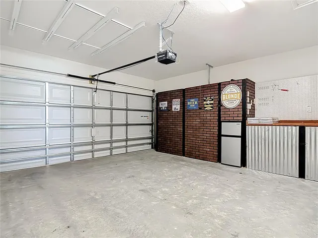 $329,999 | 154 Eloise Oaks Drive, Winter Haven, FL 33884