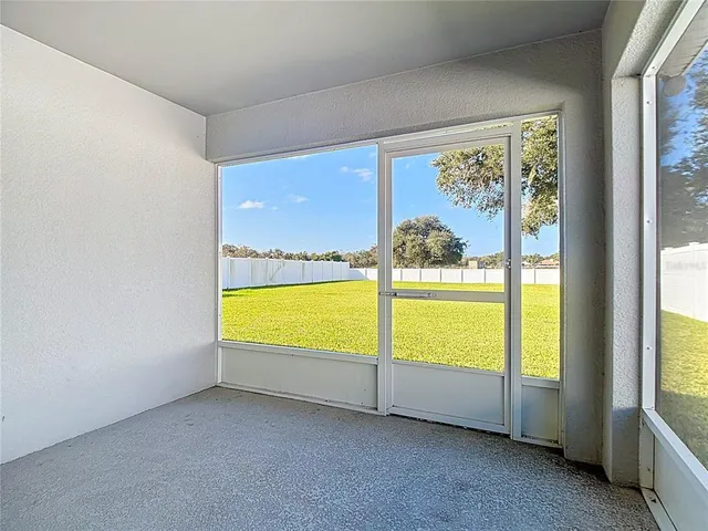 $329,999 | 154 Eloise Oaks Drive, Winter Haven, FL 33884