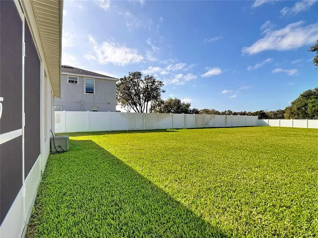 $329,999 | 154 Eloise Oaks Drive, Winter Haven, FL 33884