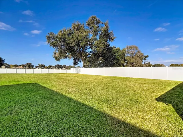 $329,999 | 154 Eloise Oaks Drive, Winter Haven, FL 33884