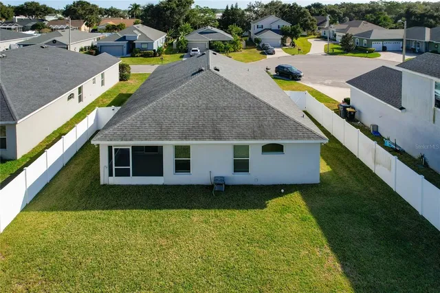 $329,999 | 154 Eloise Oaks Drive, Winter Haven, FL 33884