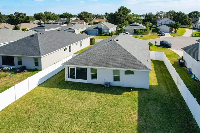 $329,999 | 154 Eloise Oaks Drive, Winter Haven, FL 33884