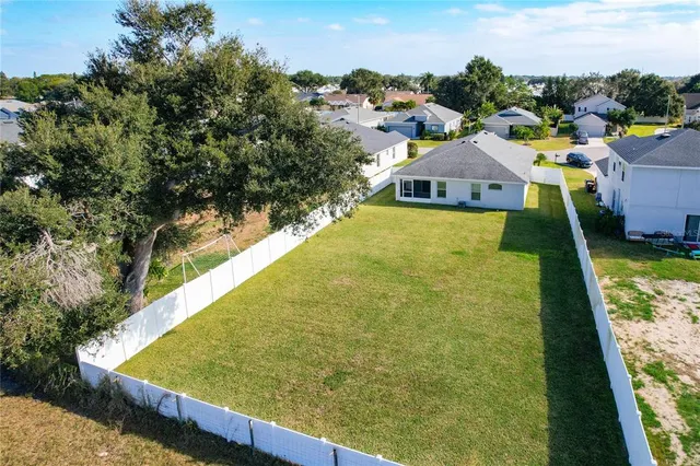 $329,999 | 154 Eloise Oaks Drive, Winter Haven, FL 33884