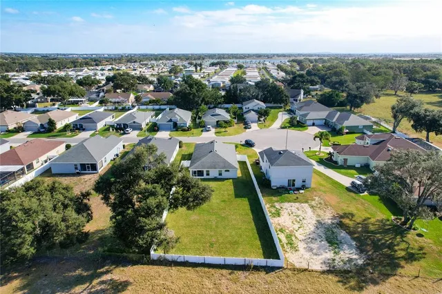 $329,999 | 154 Eloise Oaks Drive, Winter Haven, FL 33884