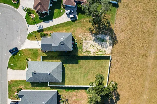 $329,999 | 154 Eloise Oaks Drive, Winter Haven, FL 33884