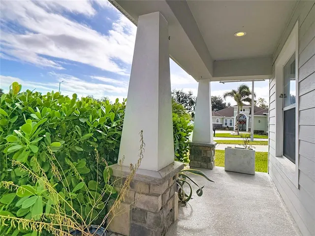 $329,999 | 154 Eloise Oaks Drive, Winter Haven, FL 33884