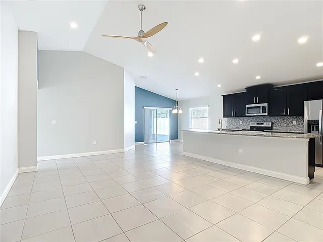 $329,999 | 154 Eloise Oaks Drive, Winter Haven, FL 33884