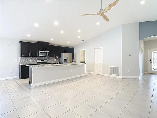 $329,999 | 154 Eloise Oaks Drive, Winter Haven, FL 33884