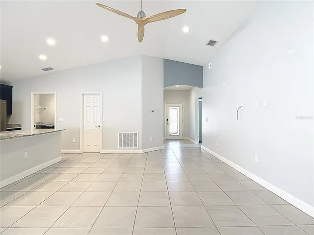 $329,999 | 154 Eloise Oaks Drive, Winter Haven, FL 33884