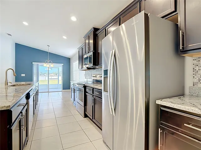 $329,999 | 154 Eloise Oaks Drive, Winter Haven, FL 33884