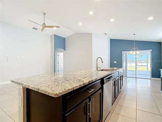 $329,999 | 154 Eloise Oaks Drive, Winter Haven, FL 33884