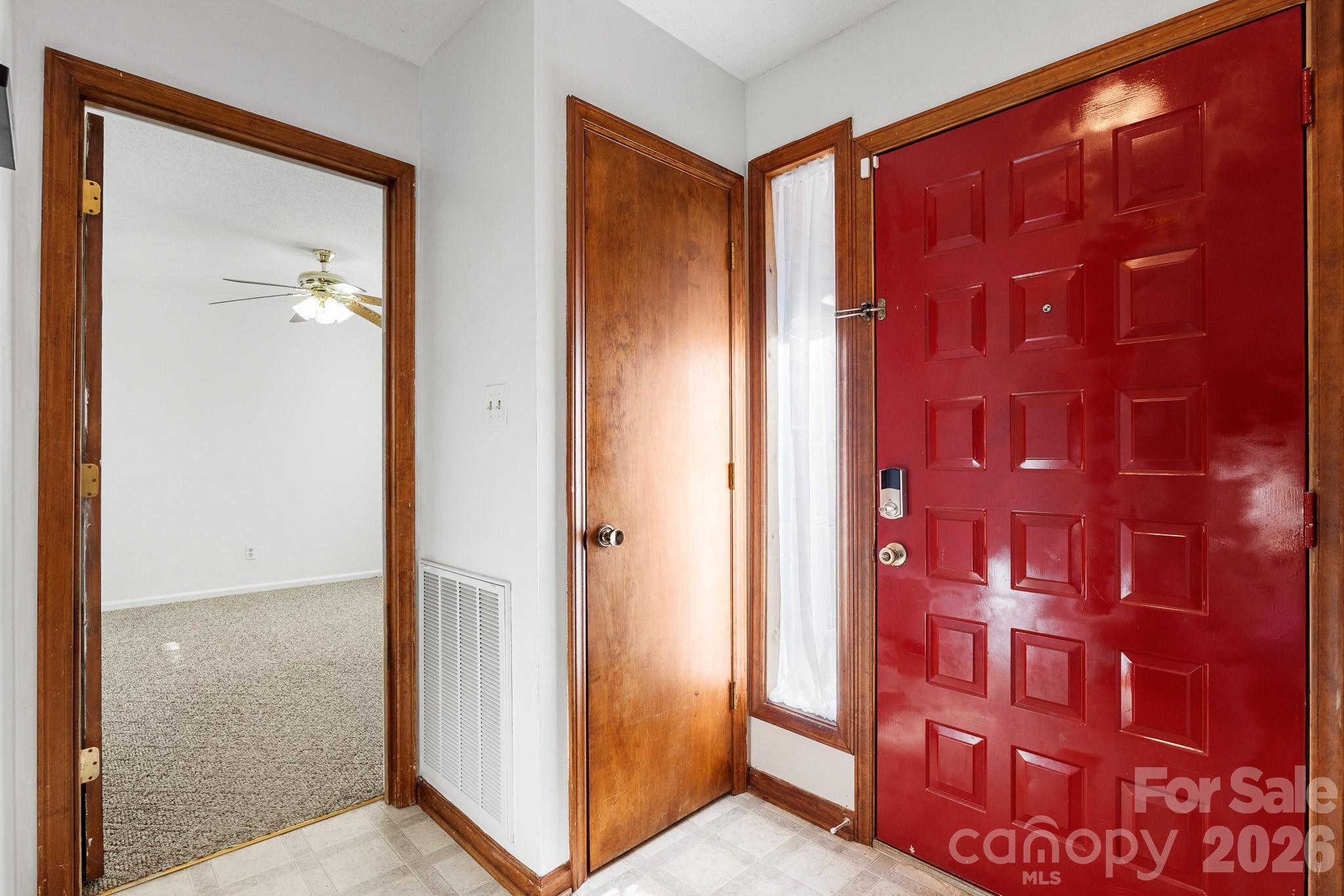 27077 Catamaran Drive Tega Cay, SC 29708 - Photo 18 of 28 a view of elevator