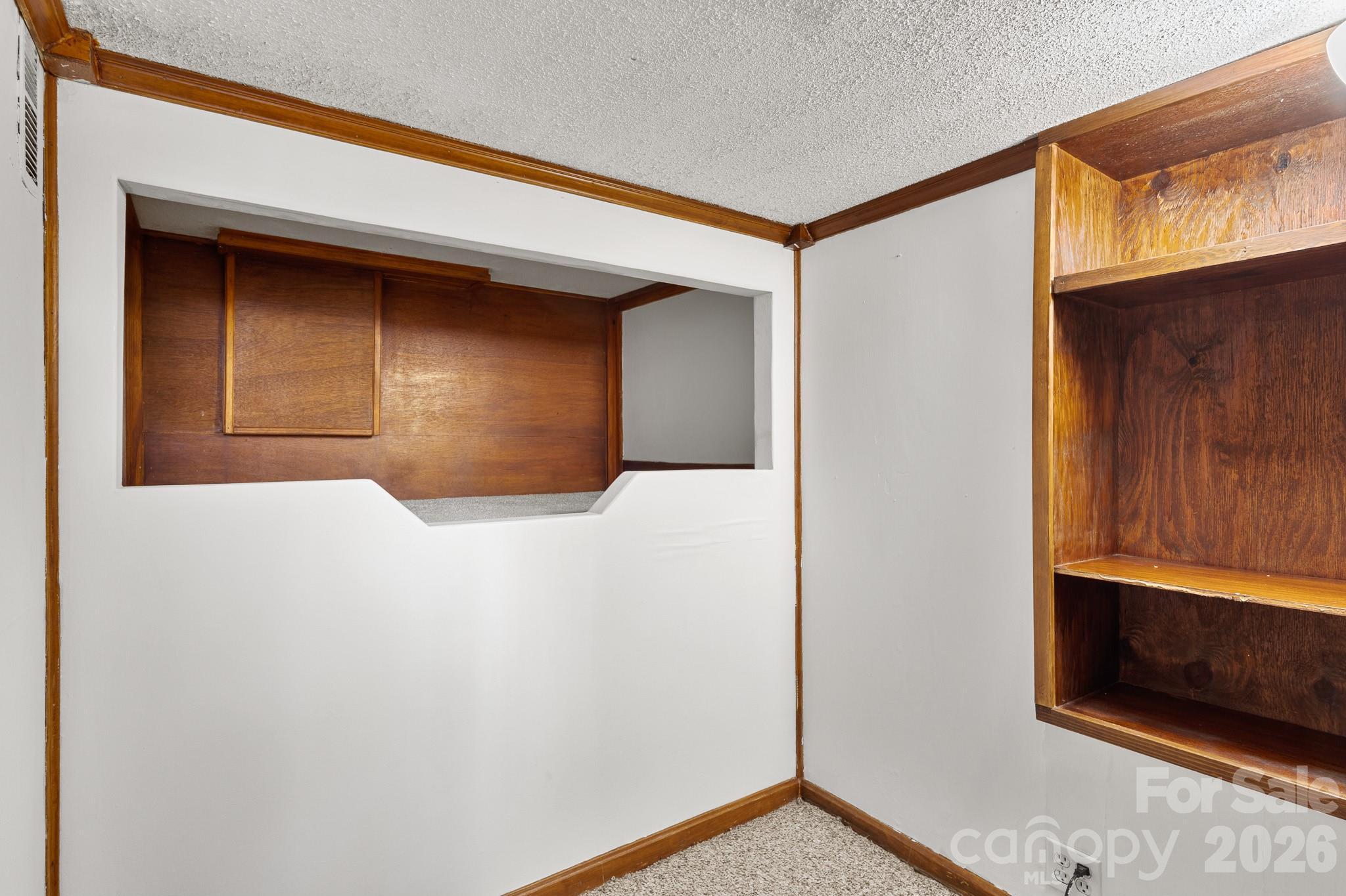 27077 Catamaran Drive Tega Cay, SC 29708 - Photo 22 of 28