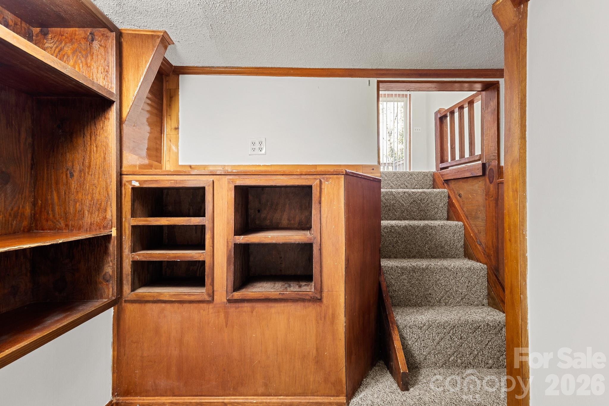 27077 Catamaran Drive Tega Cay, SC 29708 - Photo 23 of 28 a view of living room