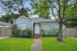 59 Santa Ana Avenue Jefferson, LA 70121 - Photo 2 of 13