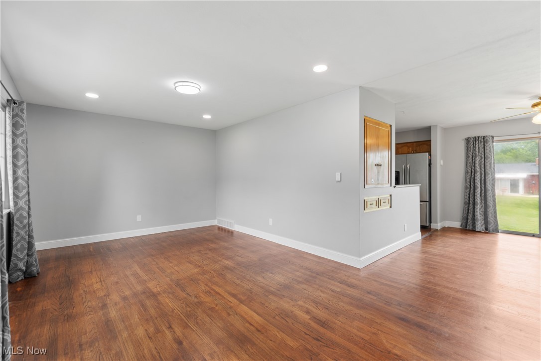 2821 Shellhart Road Barberton, OH 44203 - Photo 8 of 32 Gallery Image 8