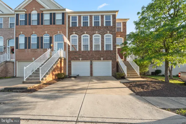 $3,450 | 44117 Saxony Terrace, Ashburn, VA 20147
