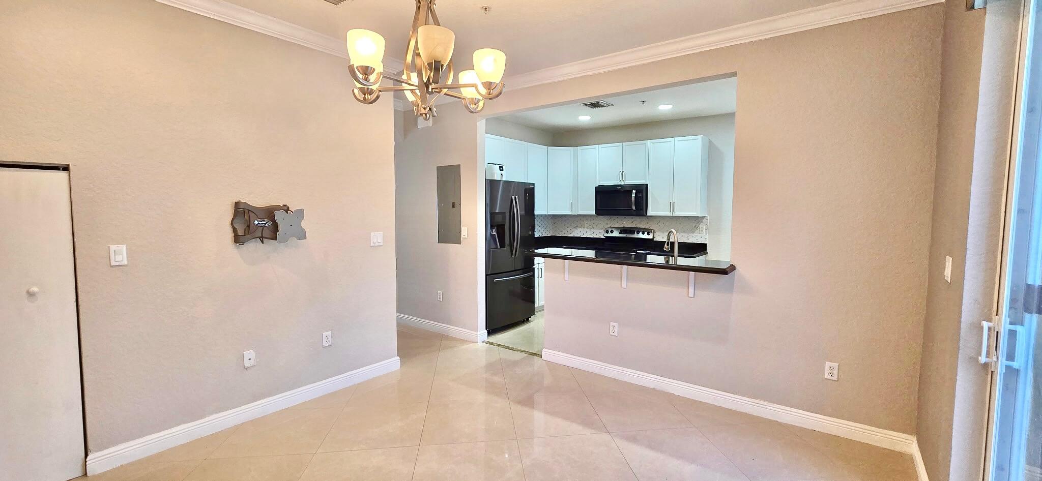 2851 Prospect Road, Unit 1102 Tamarac, FL 33309 - Photo 10 of 17 IMG_20250630_150113