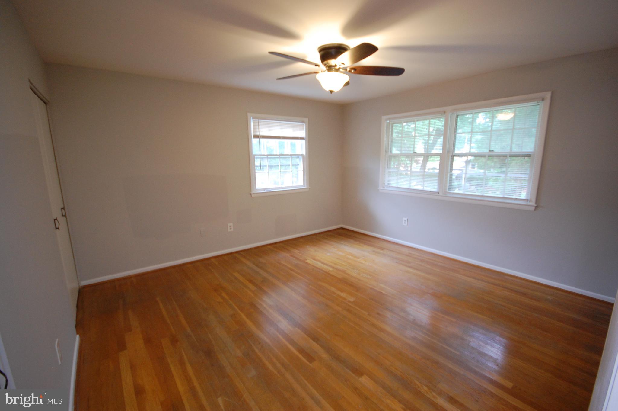 10107 Cavalry Drive Fairfax, VA 22030 - Photo 14 of 26