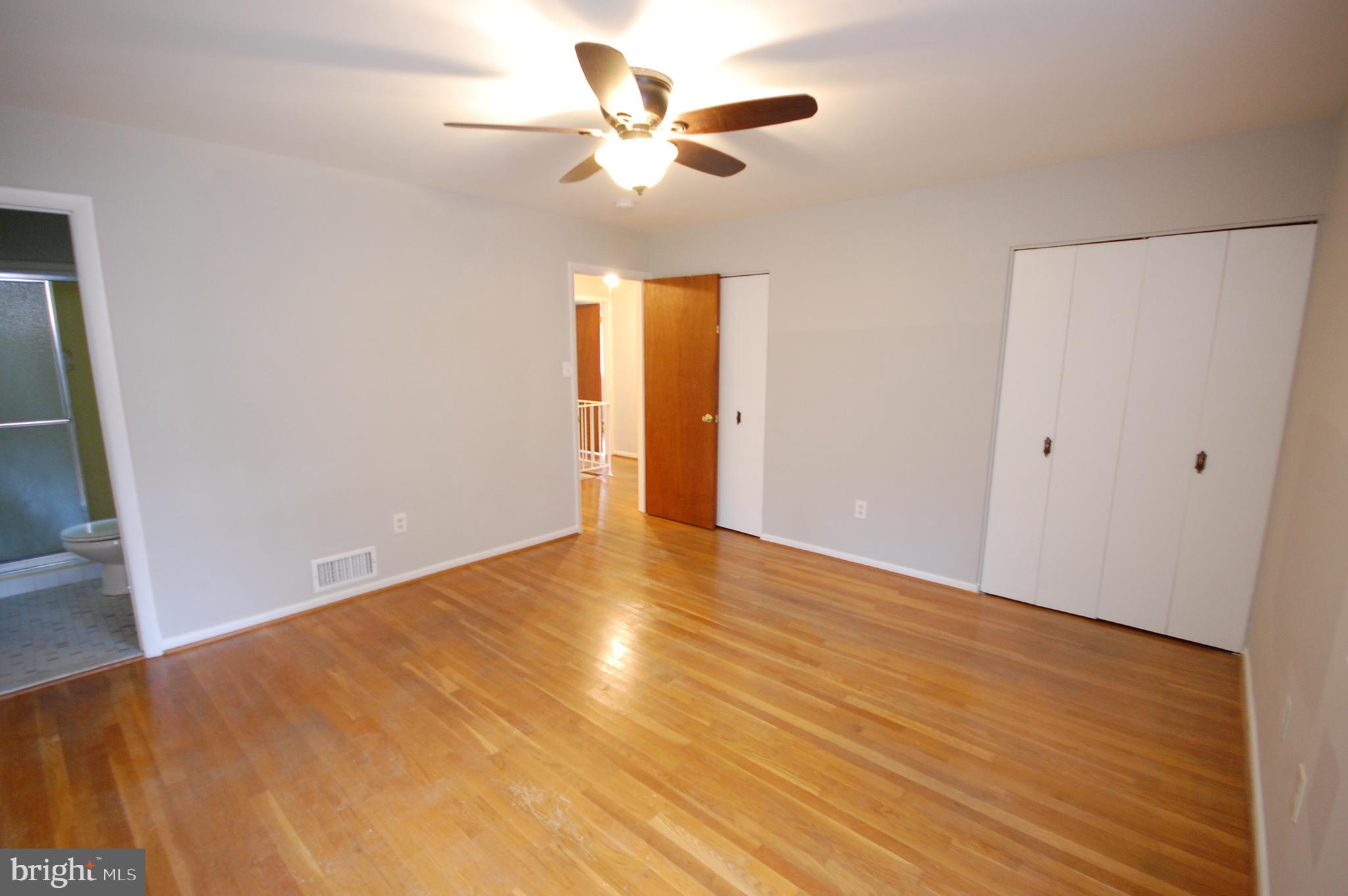 10107 Cavalry Drive Fairfax, VA 22030 - Photo 15 of 26