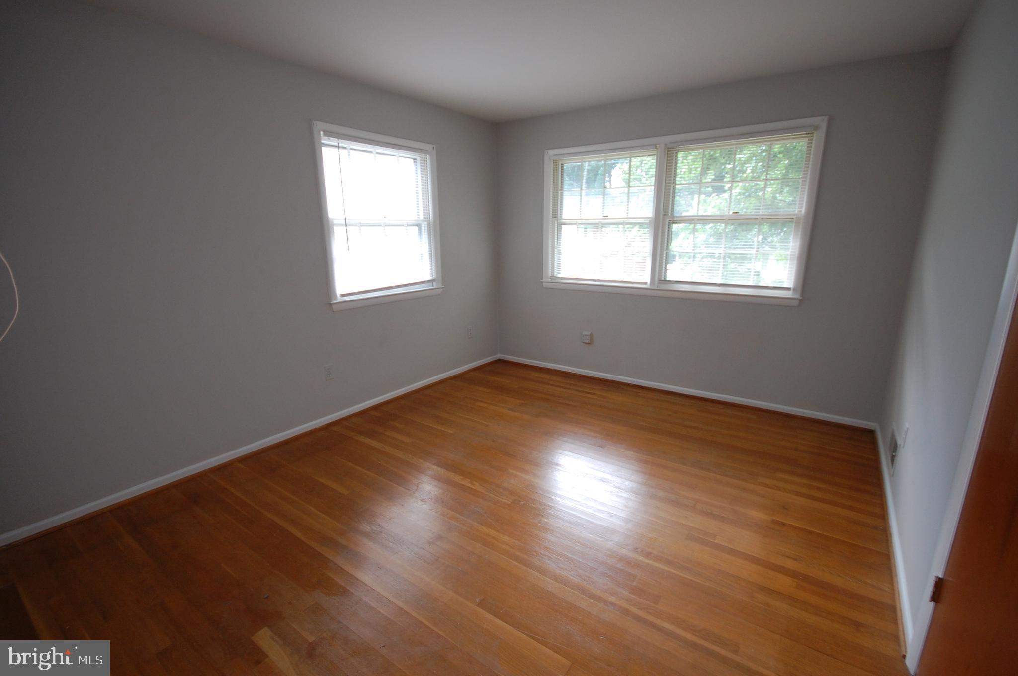 10107 Cavalry Drive Fairfax, VA 22030 - Photo 19 of 26