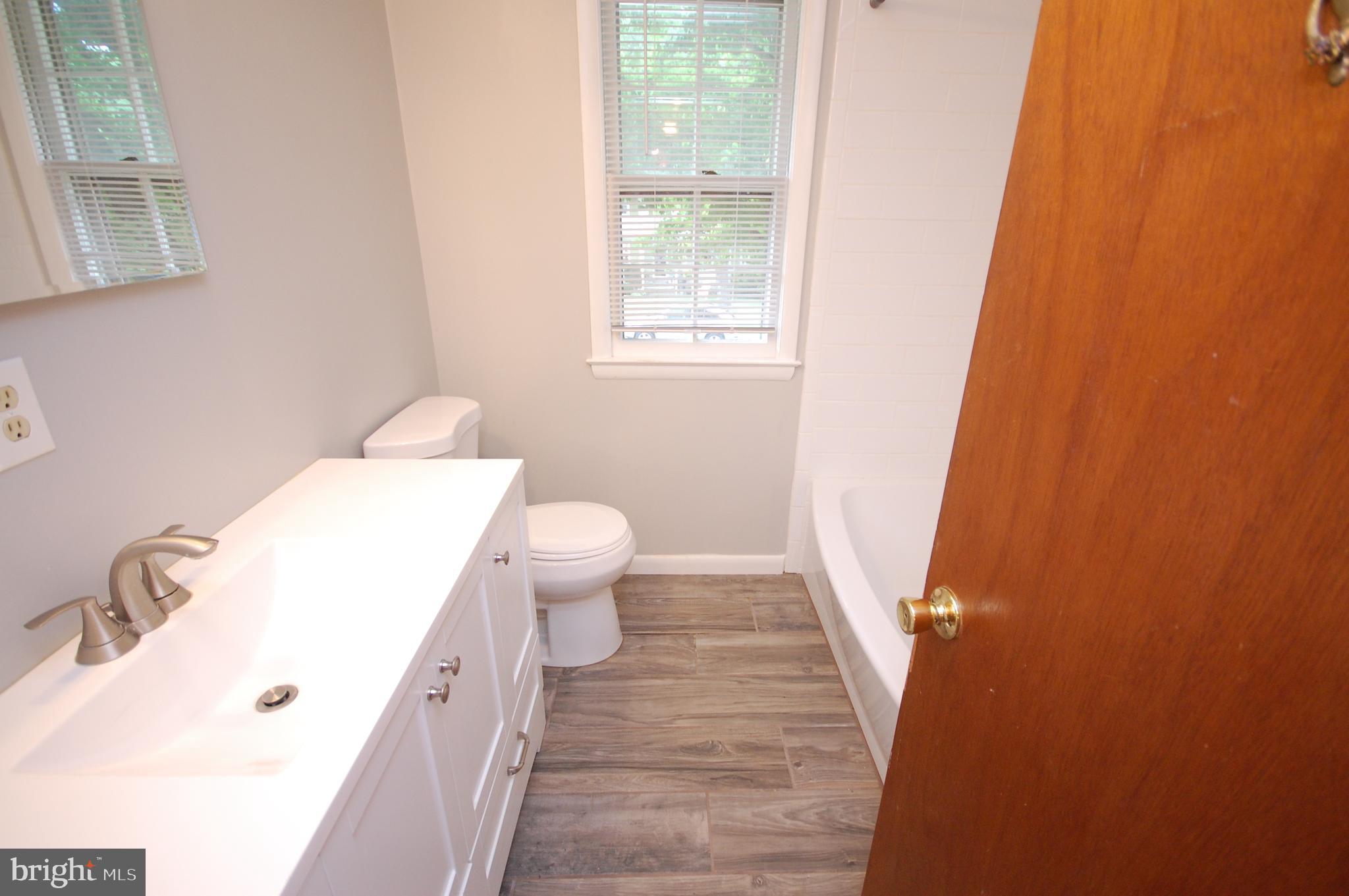 10107 Cavalry Drive Fairfax, VA 22030 - Photo 20 of 26