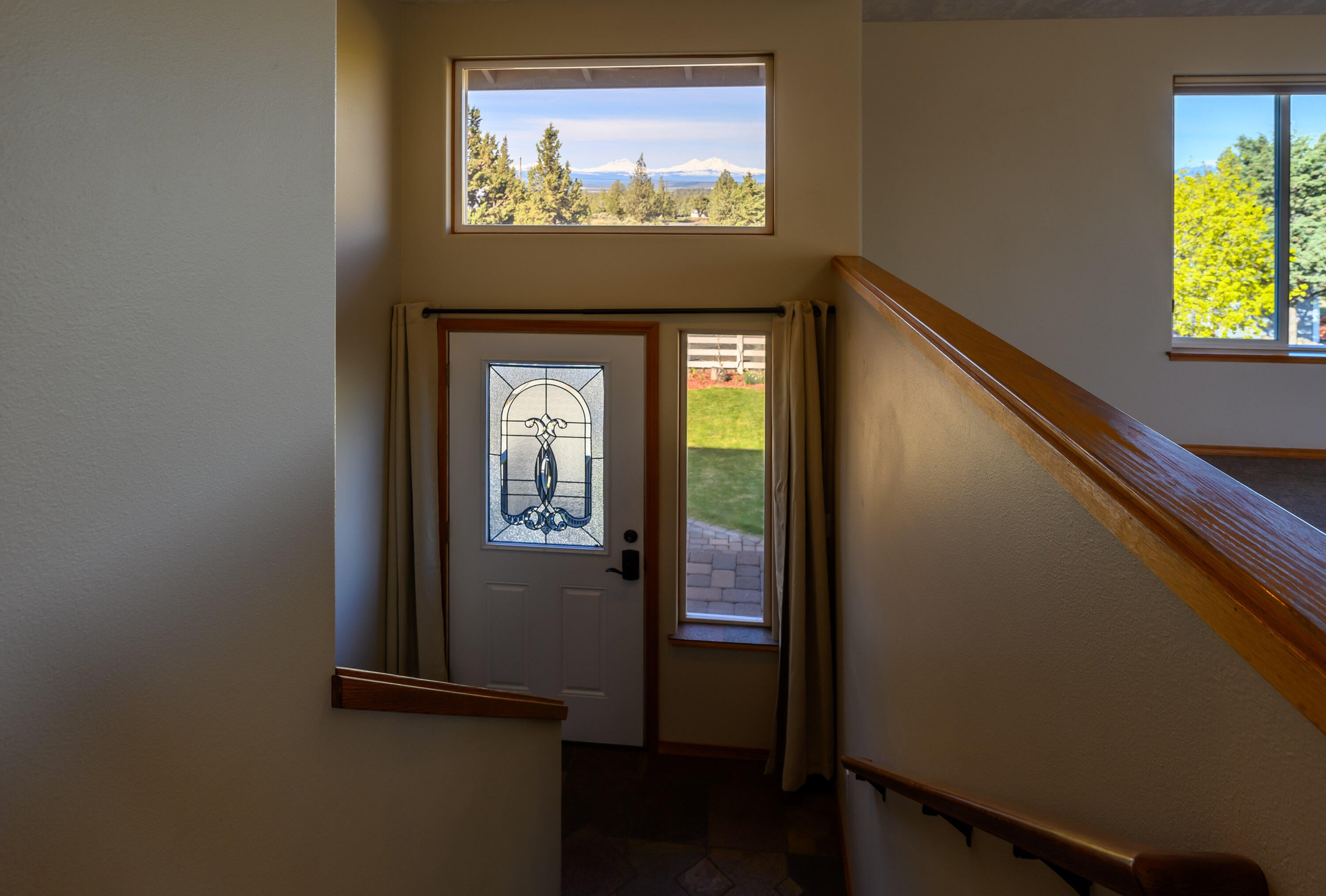 12750 Northwest Steelhead Road Terrebonne, OR 97760 - Photo 12 of 63 TPark_5108_050124-HDR