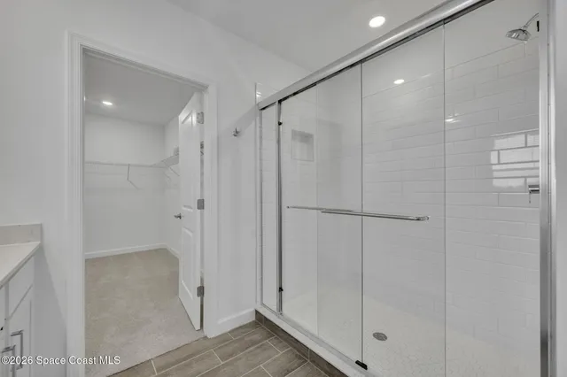 $420,000 | 1891 Marigold Trail Northwest, Palm Bay, FL 32907