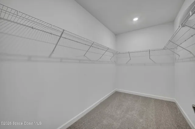 $420,000 | 1891 Marigold Trail Northwest, Palm Bay, FL 32907