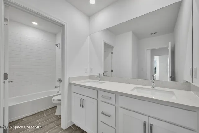 $420,000 | 1891 Marigold Trail Northwest, Palm Bay, FL 32907