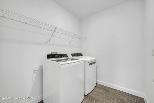 $420,000 | 1891 Marigold Trail Northwest, Palm Bay, FL 32907