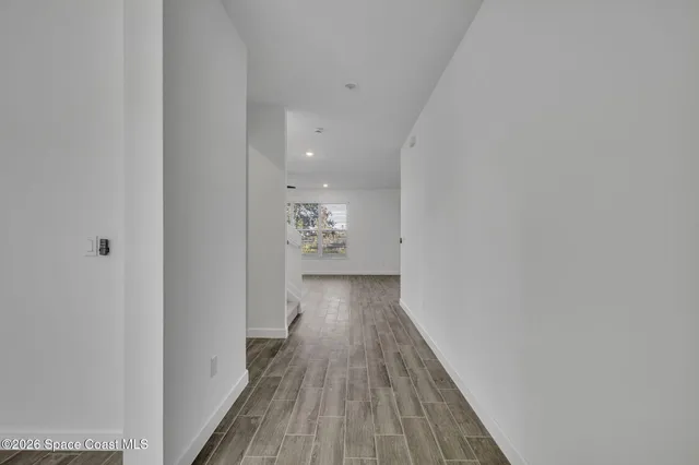 $420,000 | 1891 Marigold Trail Northwest, Palm Bay, FL 32907