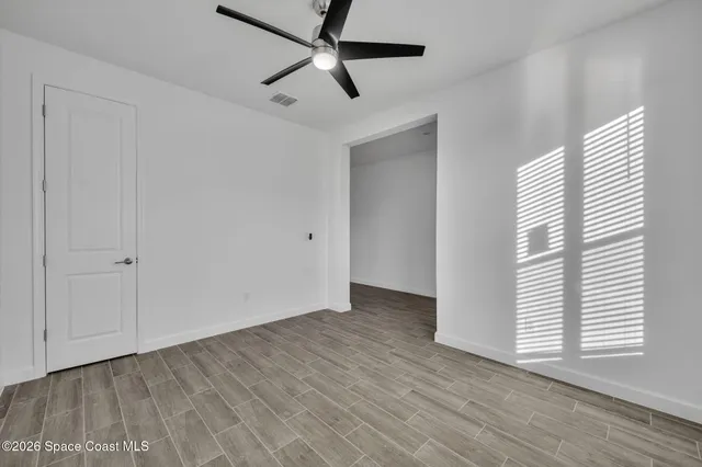 $420,000 | 1891 Marigold Trail Northwest, Palm Bay, FL 32907