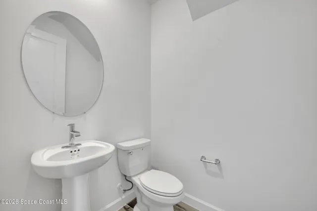 $420,000 | 1891 Marigold Trail Northwest, Palm Bay, FL 32907