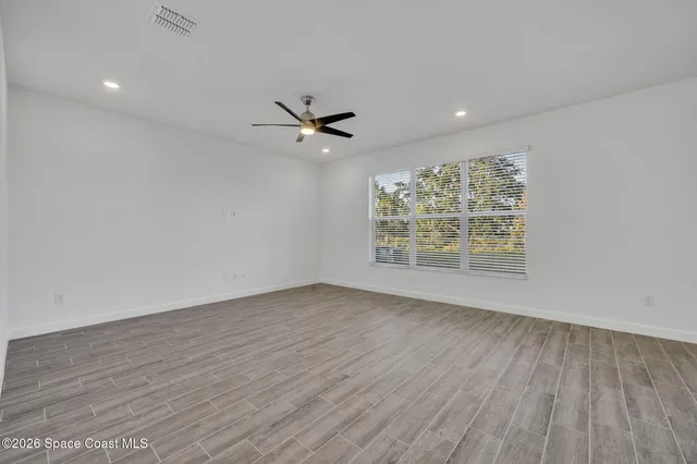 $420,000 | 1891 Marigold Trail Northwest, Palm Bay, FL 32907