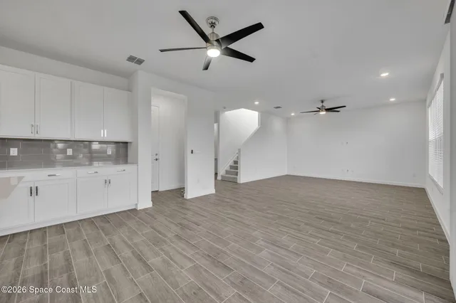 $420,000 | 1891 Marigold Trail Northwest, Palm Bay, FL 32907