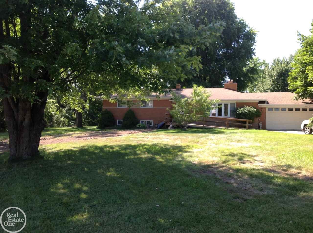 23360 23 Mile Road Macomb, MI 48042 - Photo 4 of 39