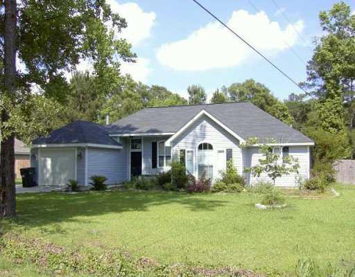 42110 Billville Road Hammond, LA 70403 - Photo 1 of 6 Gallery Image 1