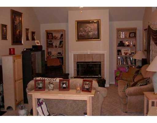 42110 Billville Road Hammond, LA 70403 - Photo 2 of 6 Gallery Image 2
