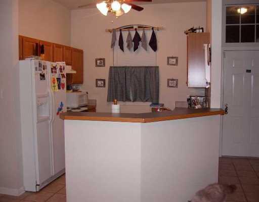 42110 Billville Road Hammond, LA 70403 - Photo 3 of 6 Gallery Image 3