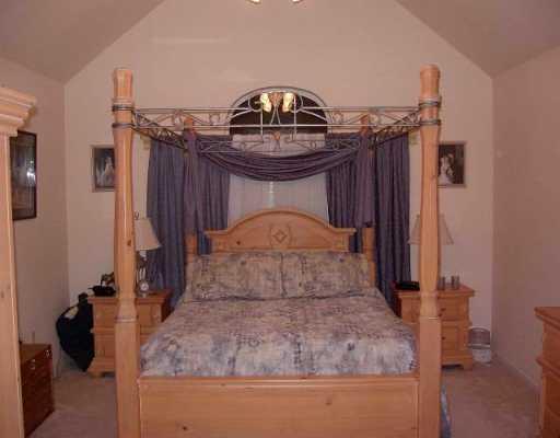 42110 Billville Road Hammond, LA 70403 - Photo 4 of 6 Gallery Image 4