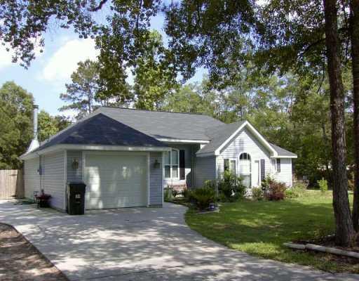 42110 Billville Road Hammond, LA 70403 - Photo 6 of 6 Gallery Image 6