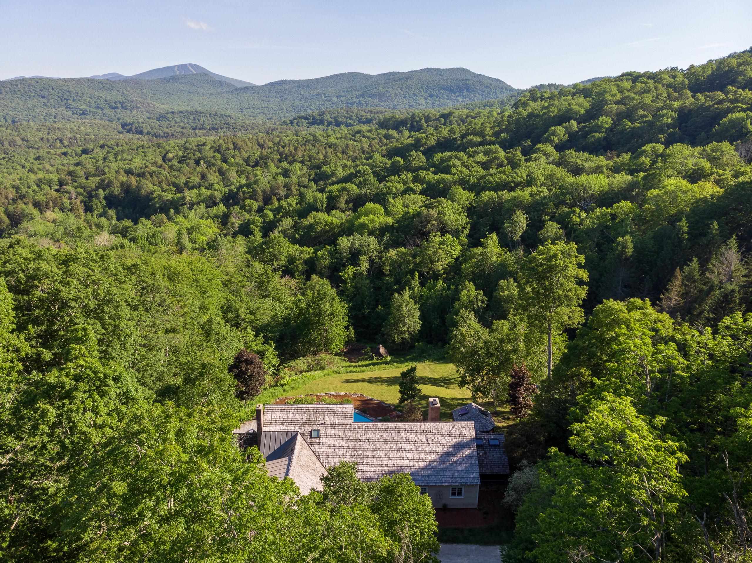 838 Cricket Hill Road Killington, VT 05751 - Photo 12 of 58