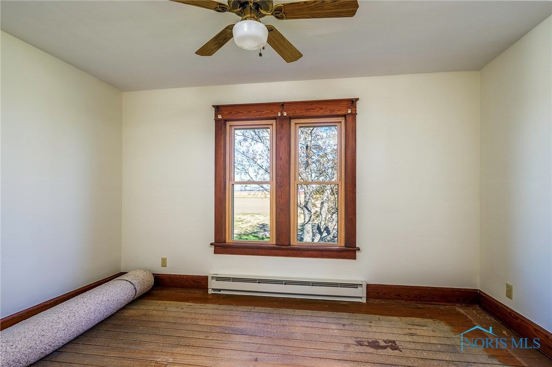 22353 Stony Ridge Road Luckey, OH 43443 - Photo 14 of 26 Gallery Image 14