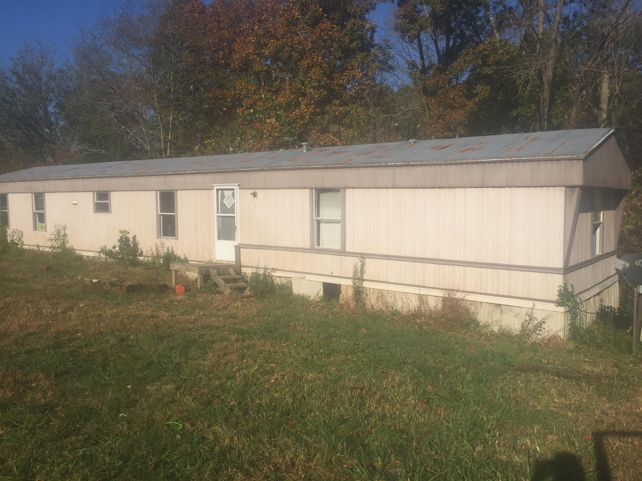 913 Pack Road White Bluff, TN 37187 - Photo 1 of 1 Gallery Image 1