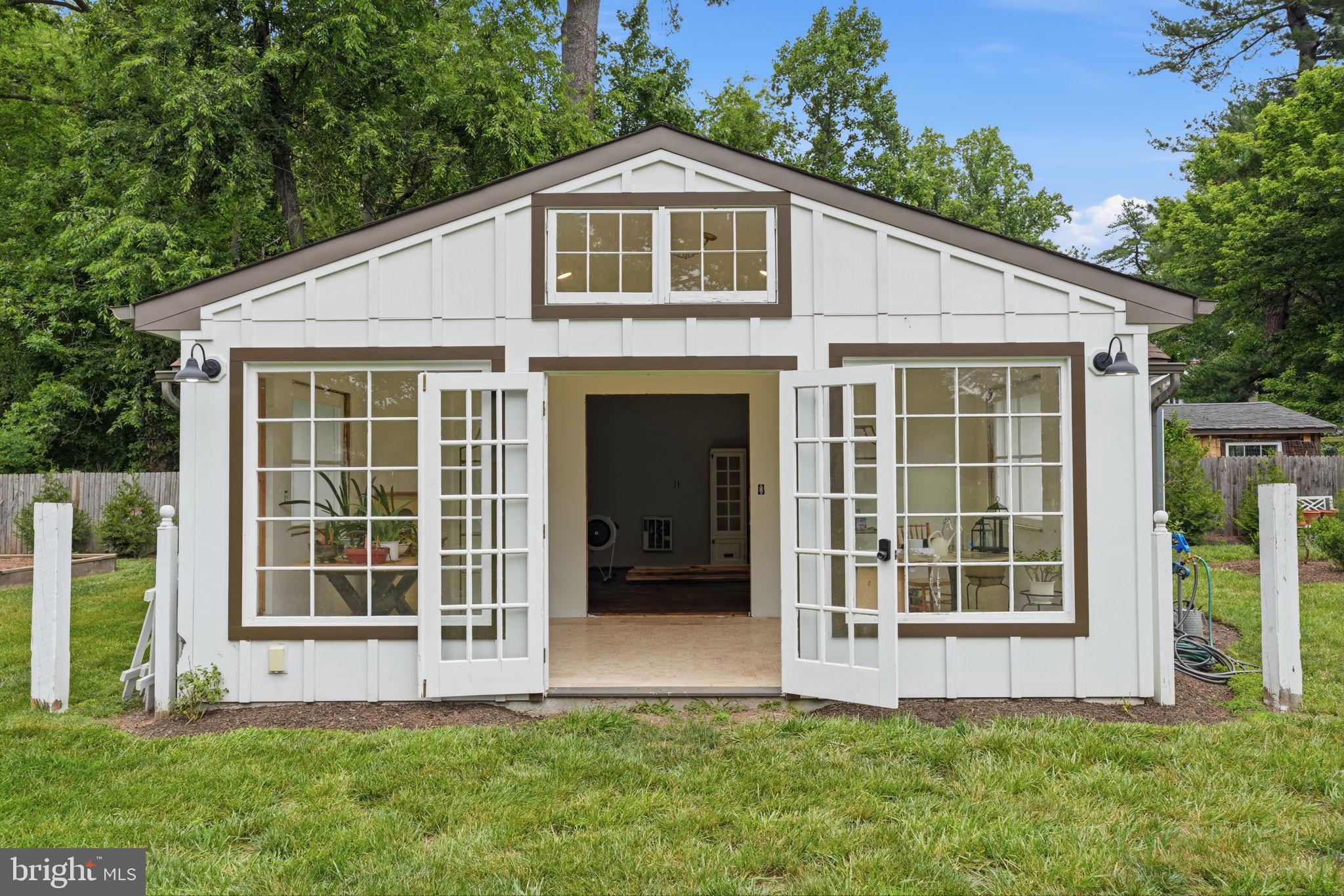 66 Black Rock Road Yardley, PA 19067 - Photo 36 of 46