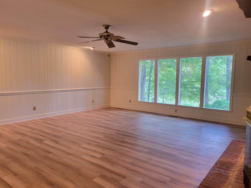 106 North Hill Road Greenwood, SC 29646 - Photo 9 of 75 Gallery Image 9